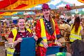 Foto Laudi_Flohmarkt_Vilshofen-95